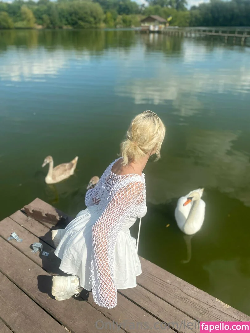 leilaagrace Onlyfans Photo Gallery 