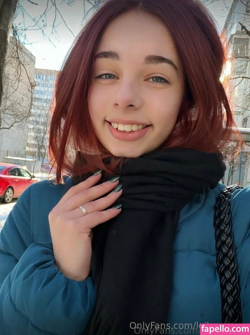 leilaagrace Onlyfans Photo Gallery 