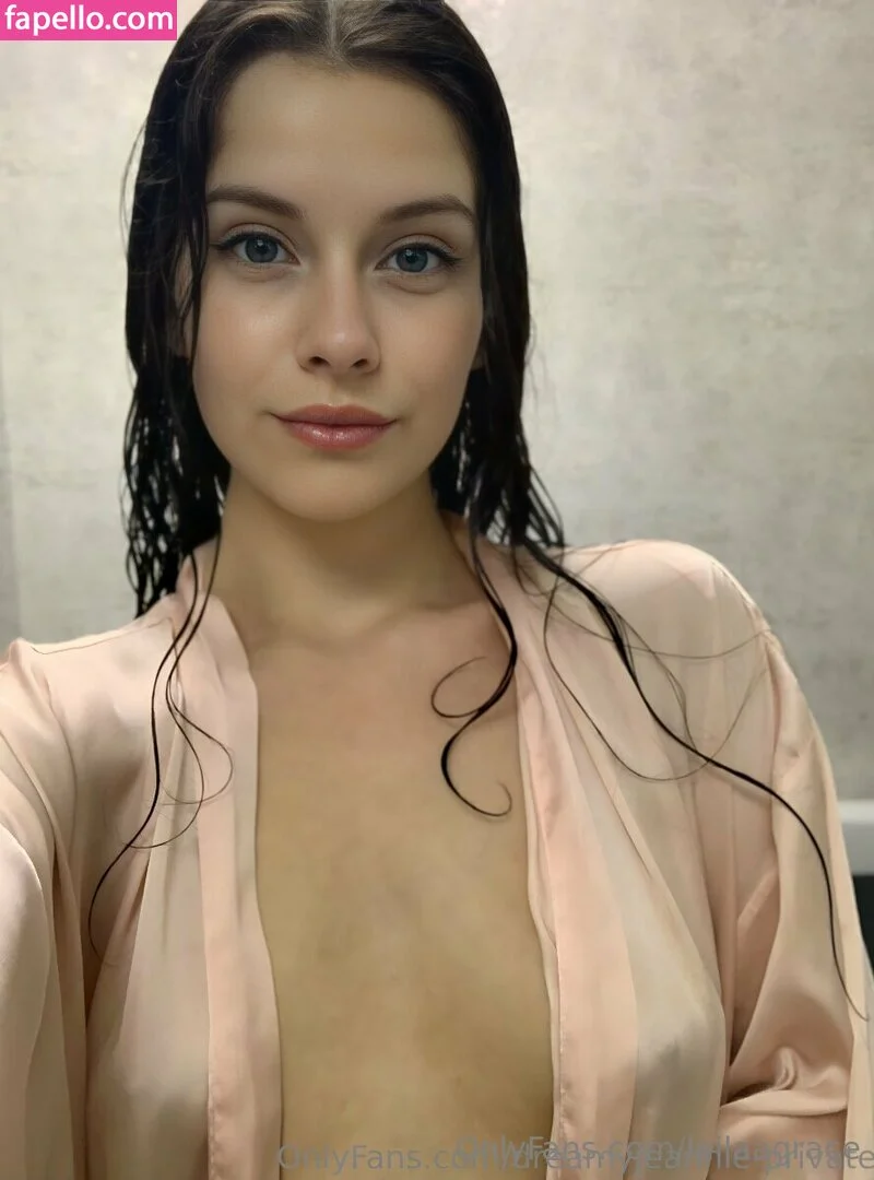 leilaagrace Onlyfans Photo Gallery 