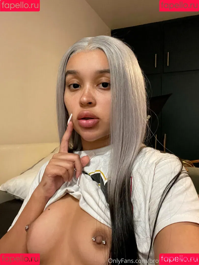belizeanprincesss Onlyfans Photo Gallery 