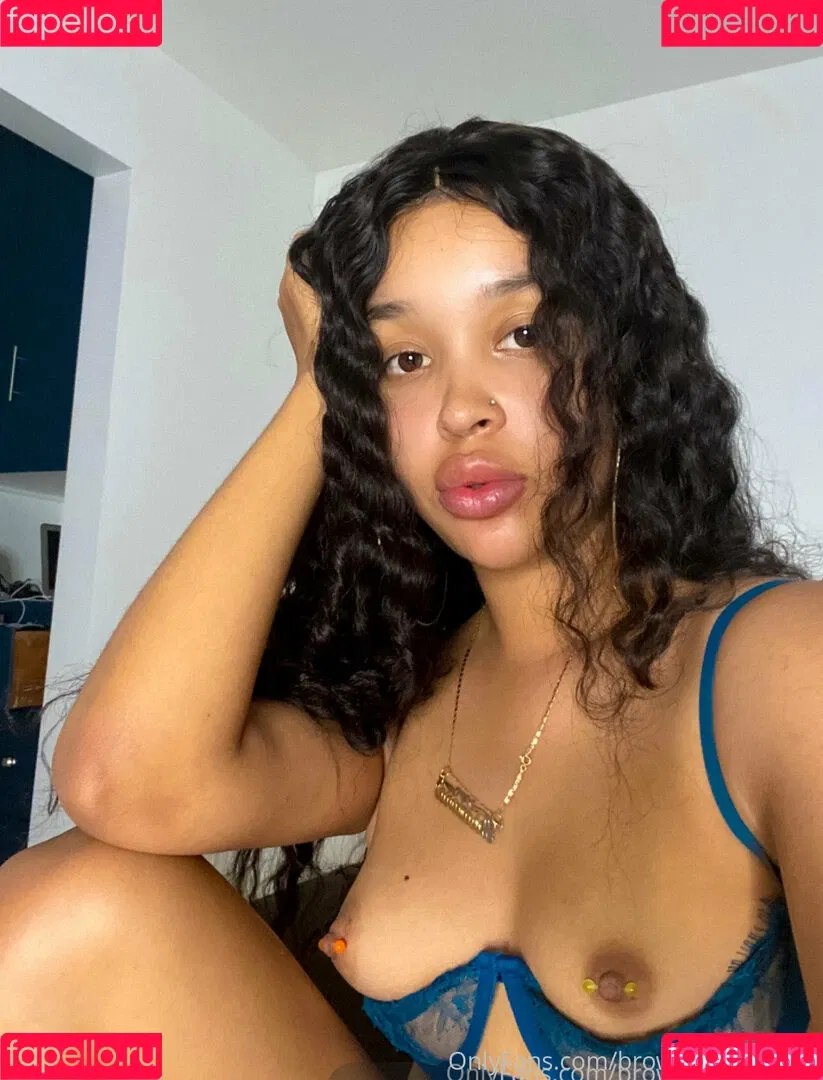 belizeanprincesss Onlyfans Photo Gallery 