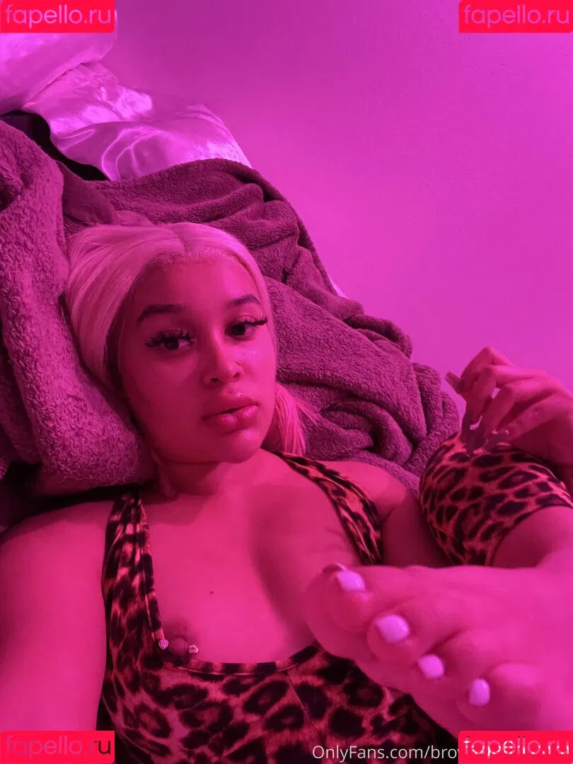belizeanprincesss Onlyfans Photo Gallery 