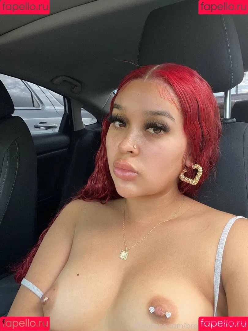 belizeanprincesss Onlyfans Photo Gallery 