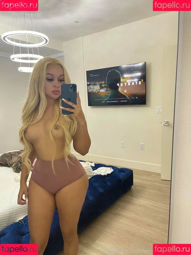 belizeanprincesss Onlyfans Photo Gallery 
