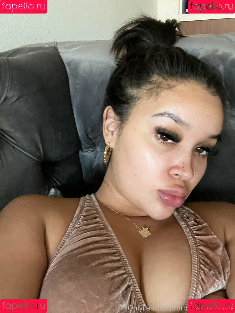 belizeanprincesss Onlyfans Photo Gallery 