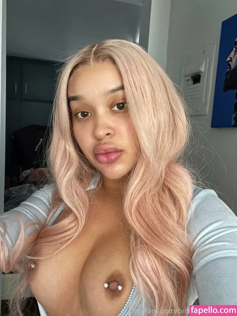 belizeanprincesss Onlyfans Photo Gallery 