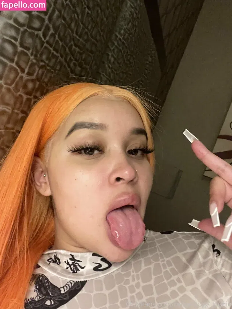 belizeanprincesss Onlyfans Photo Gallery 