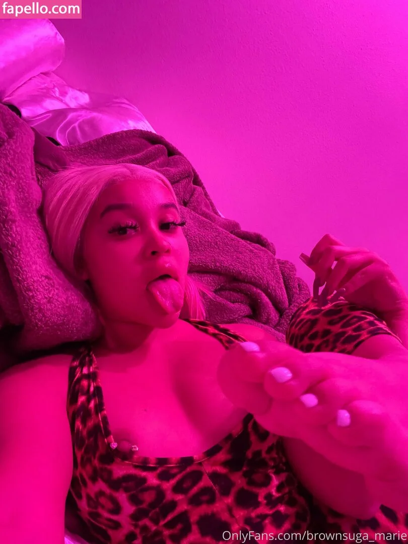 belizeanprincesss Onlyfans Photo Gallery 