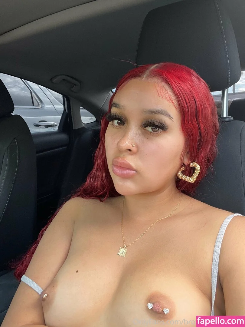 belizeanprincesss Onlyfans Photo Gallery 