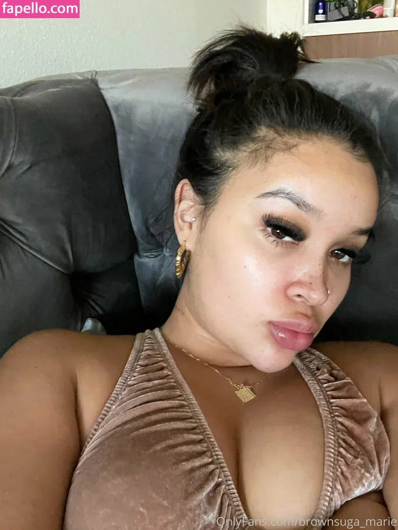 belizeanprincesss Onlyfans Photo Gallery 