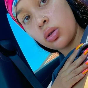 belizeanprincesss Onlyfans Photo Gallery 