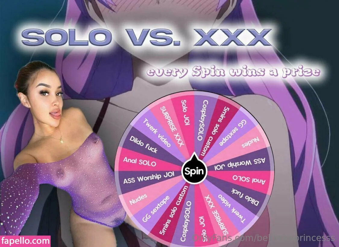 belizeanprincesss Onlyfans Photo Gallery 