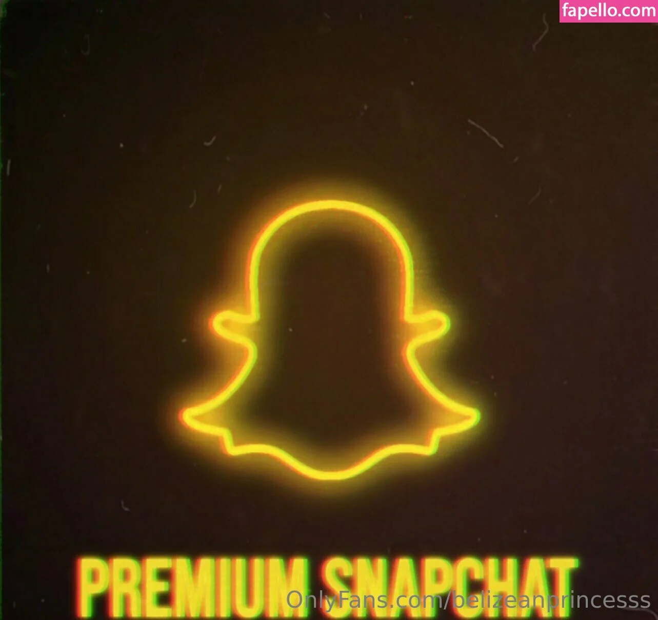 belizeanprincesss Onlyfans Photo Gallery 