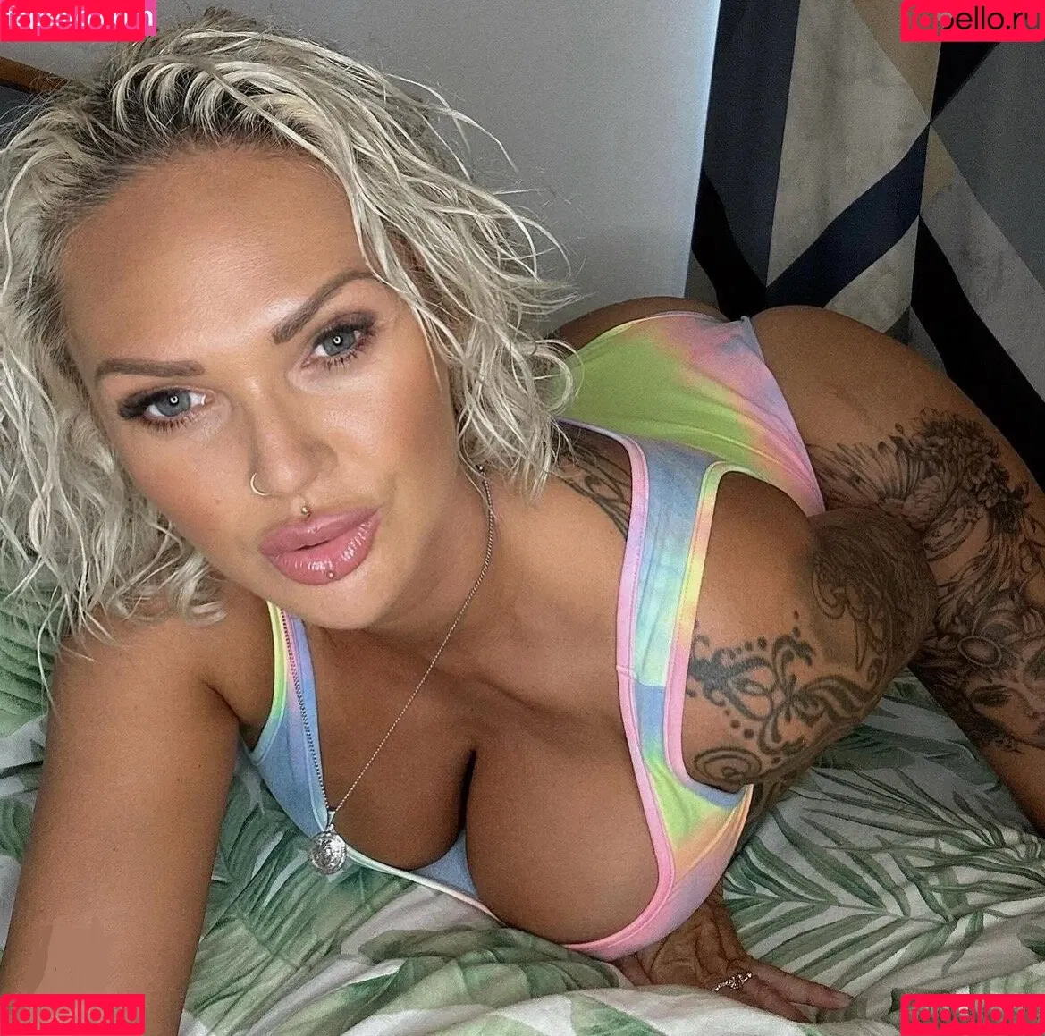 Camilla Jayne Onlyfans Photo Gallery 