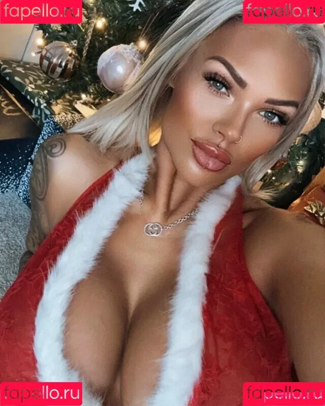 Camilla Jayne Onlyfans Photo Gallery 