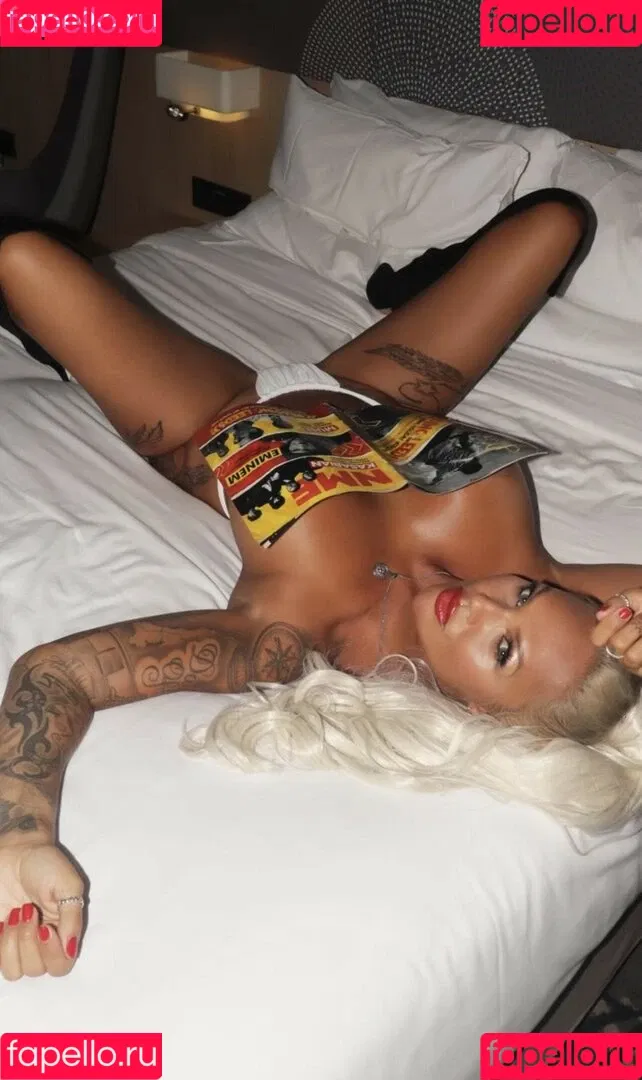 Camilla Jayne Onlyfans Photo Gallery 