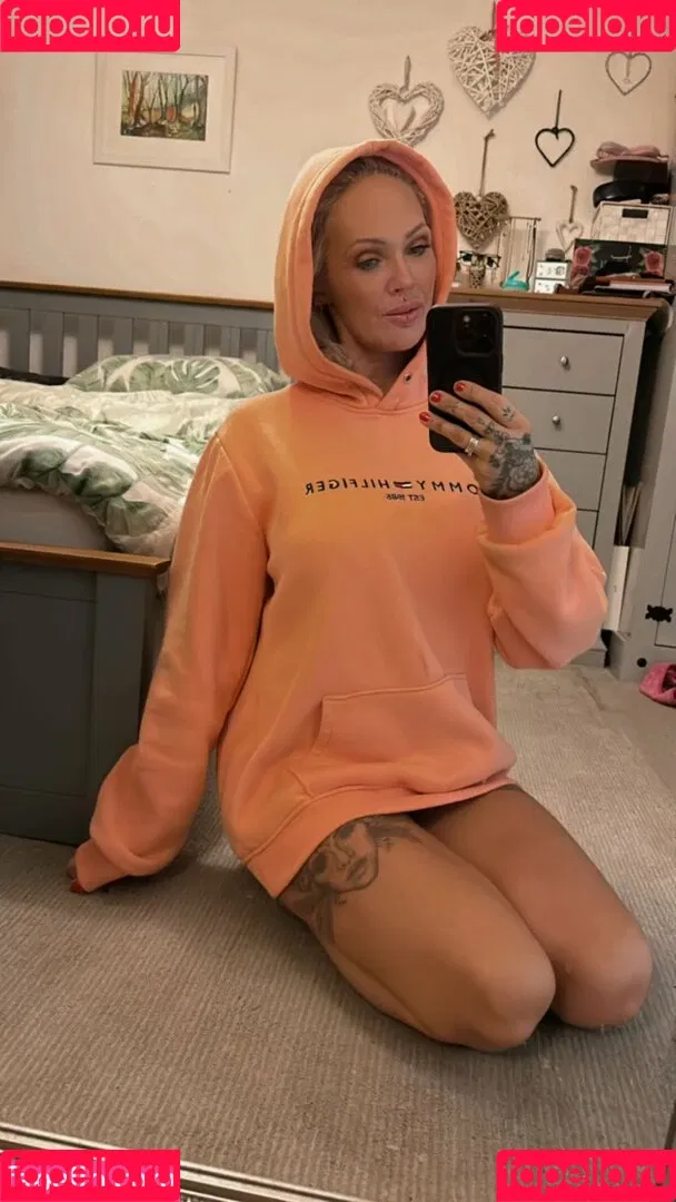 Camilla Jayne Onlyfans Photo Gallery 