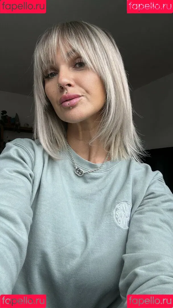 Camilla Jayne Onlyfans Photo Gallery 