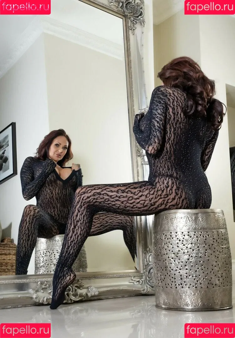 Camilla Jayne Onlyfans Photo Gallery 