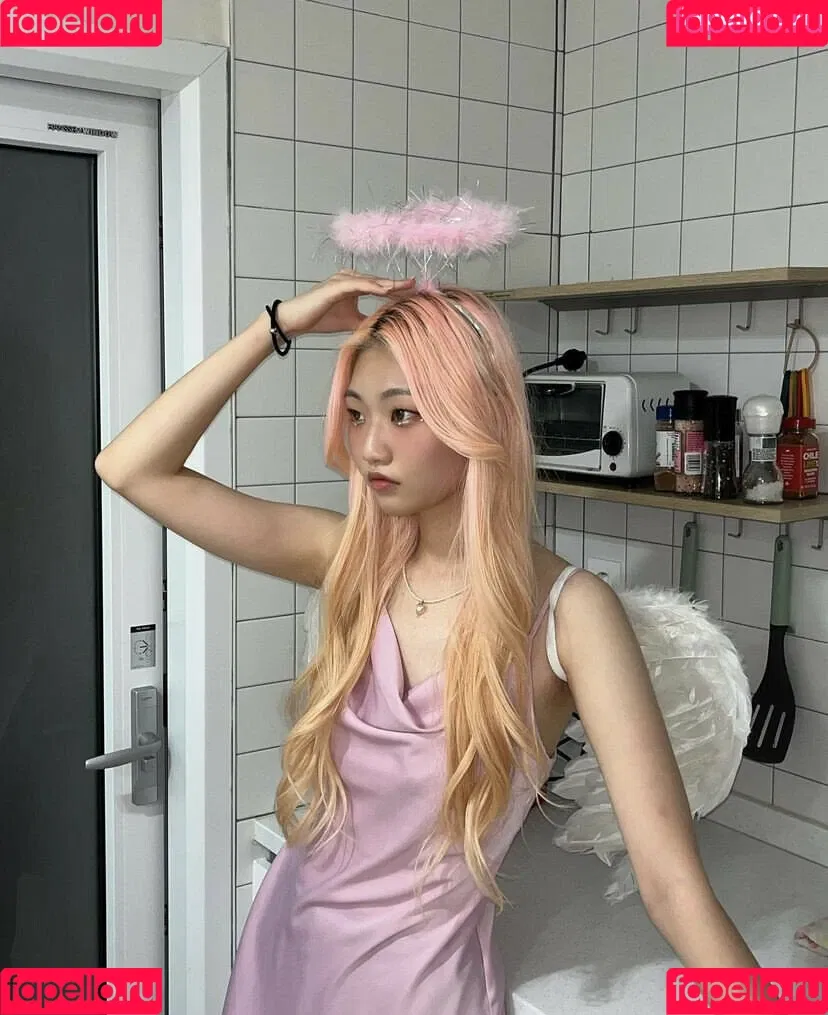 Porojin Onlyfans Photo Gallery 