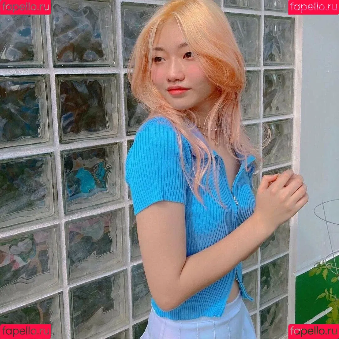 Porojin Onlyfans Photo Gallery 