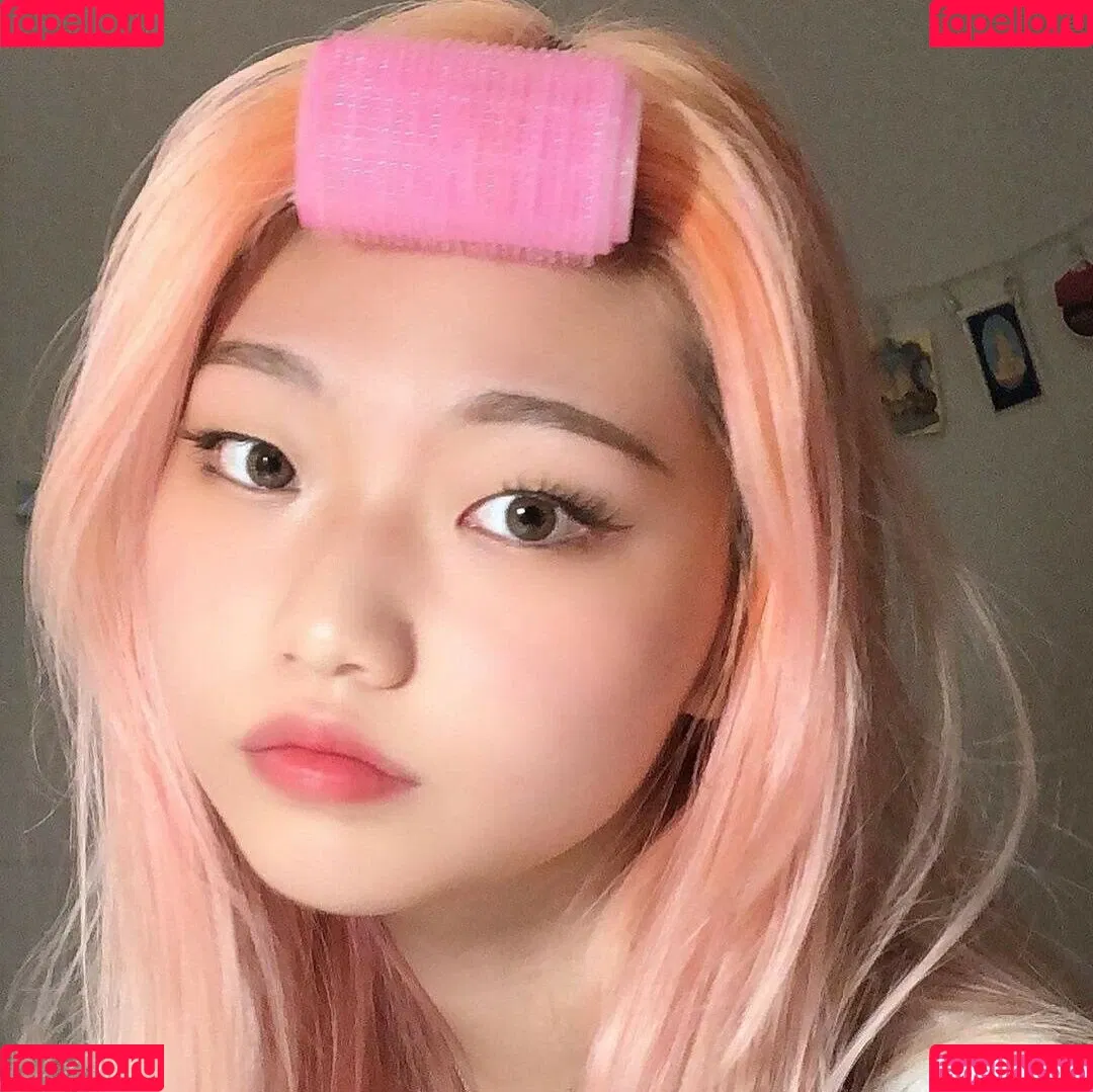 Porojin Onlyfans Photo Gallery 
