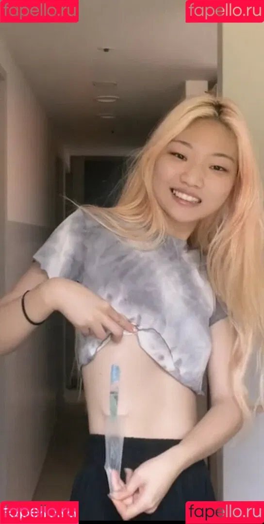 Porojin Onlyfans Photo Gallery 