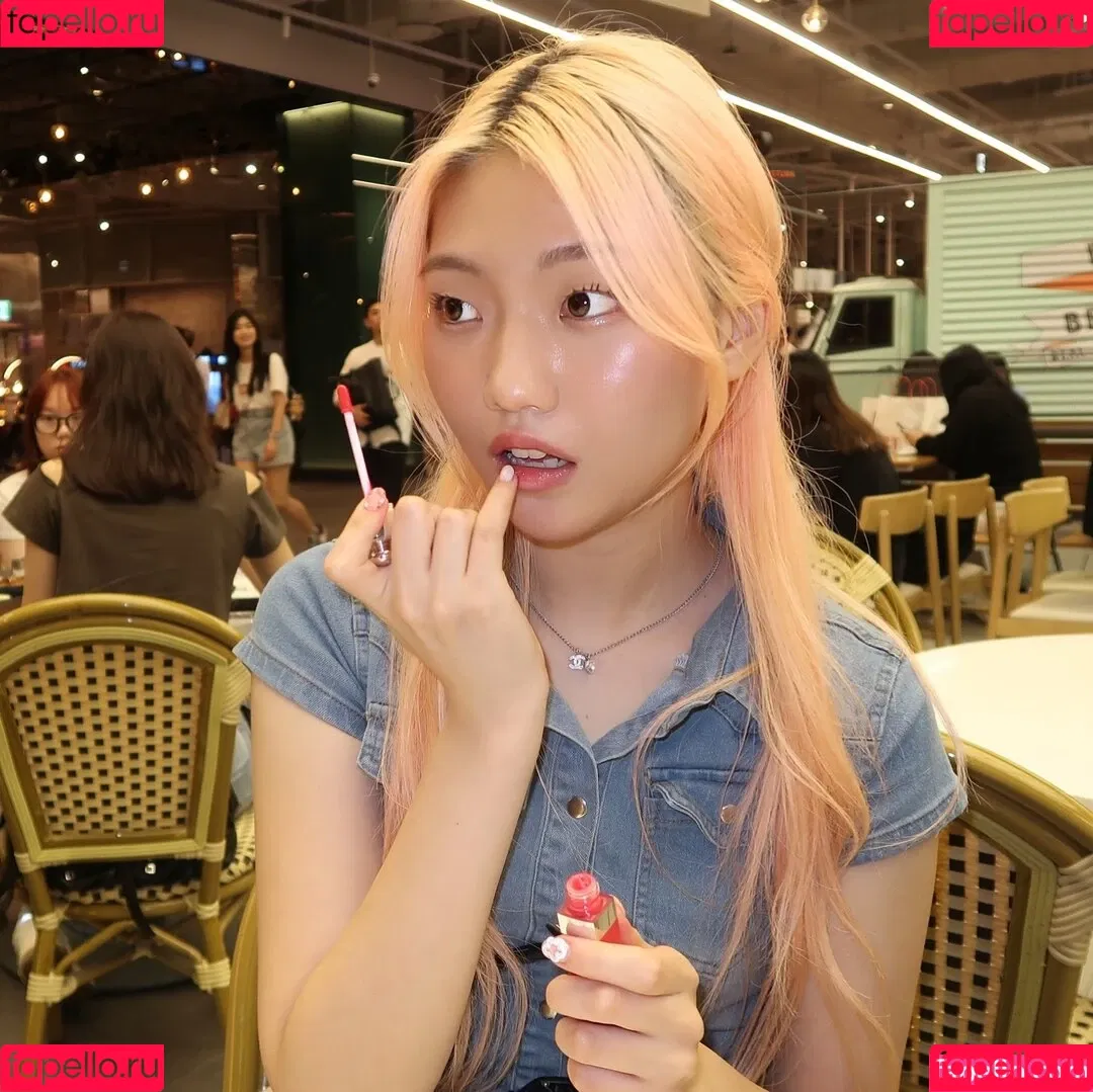 Porojin Onlyfans Photo Gallery 