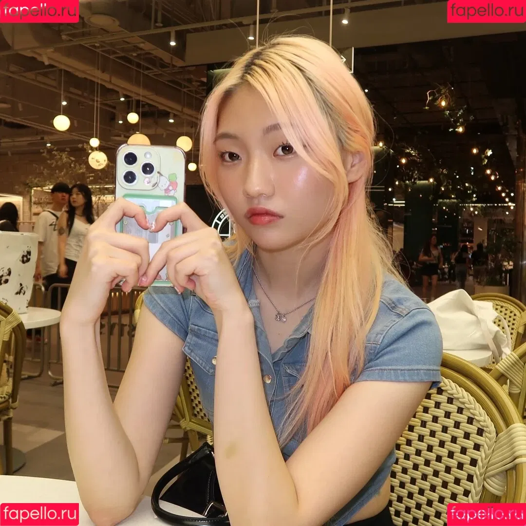 Porojin Onlyfans Photo Gallery 
