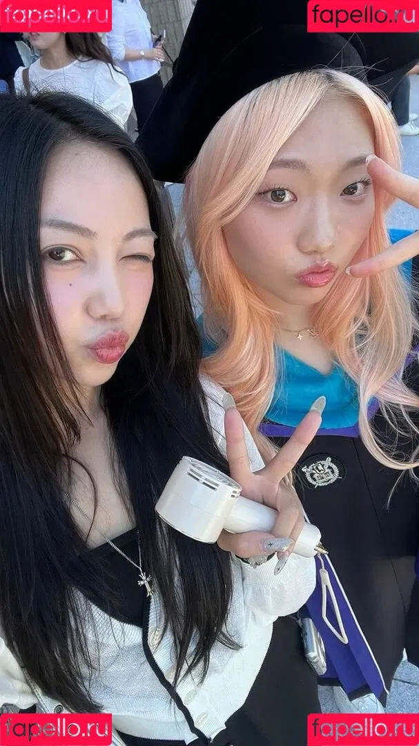 Porojin Onlyfans Photo Gallery 