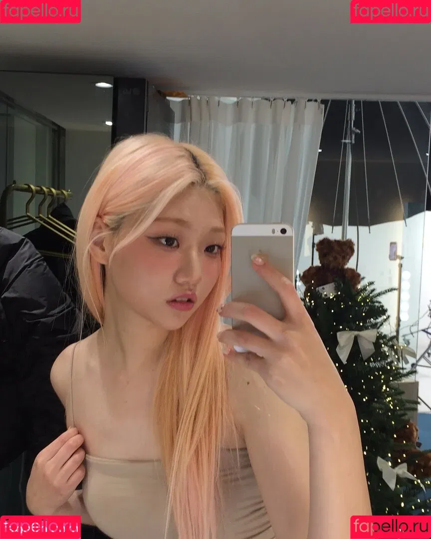 Porojin Onlyfans Photo Gallery 