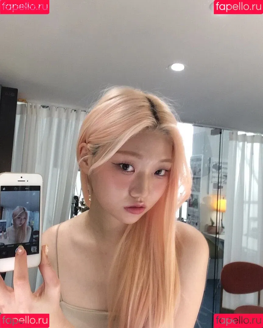 Porojin Onlyfans Photo Gallery 
