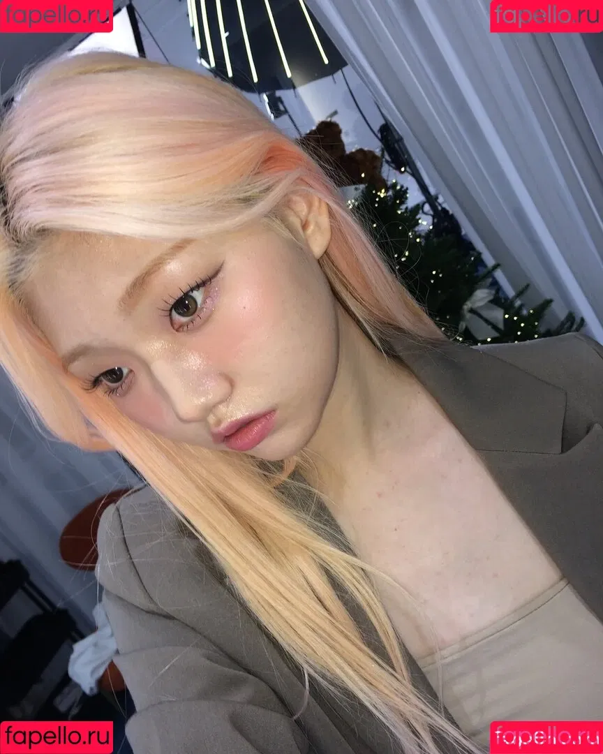 Porojin Onlyfans Photo Gallery 