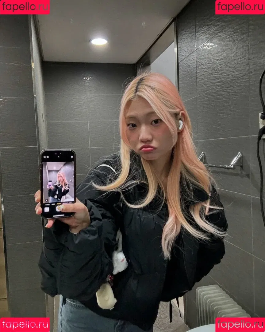 Porojin Onlyfans Photo Gallery 