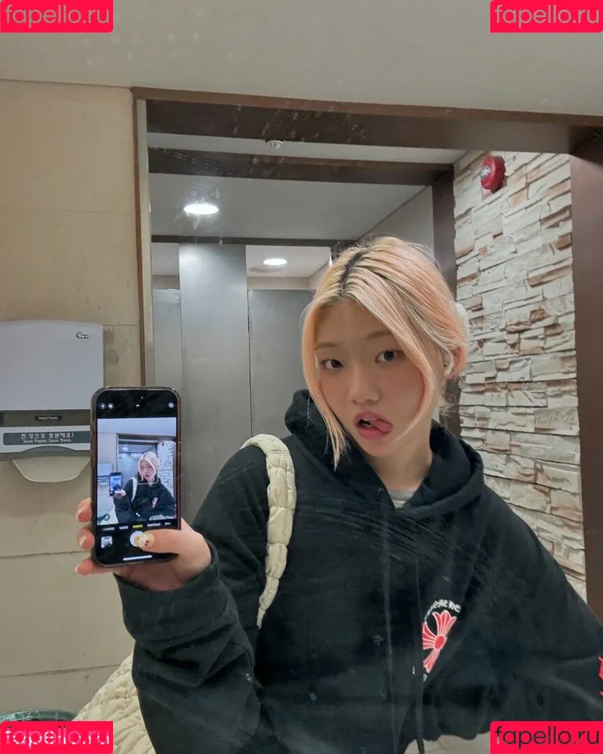 Porojin Onlyfans Photo Gallery 