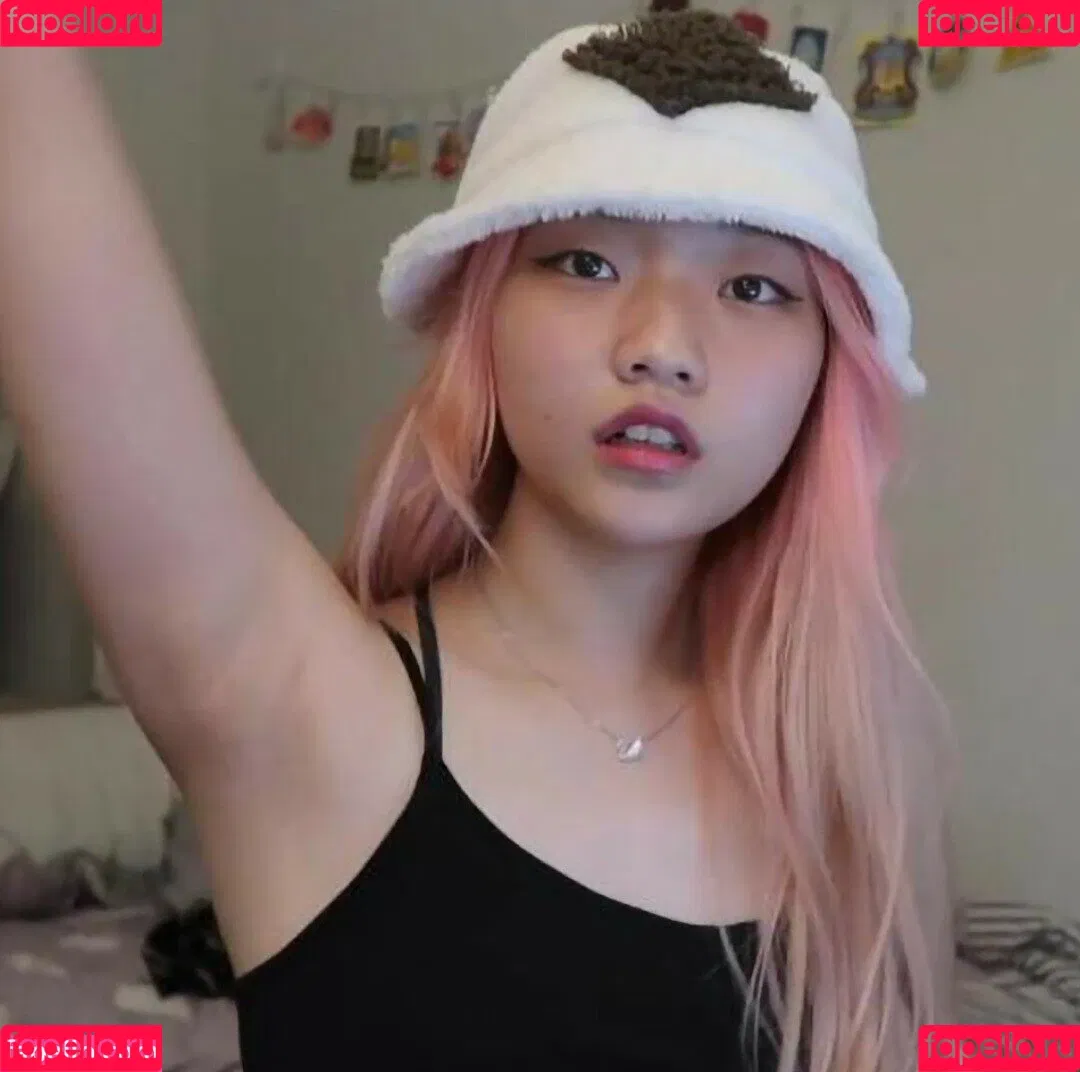 Porojin Onlyfans Photo Gallery 