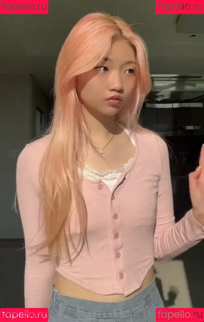 Porojin Onlyfans Photo Gallery 