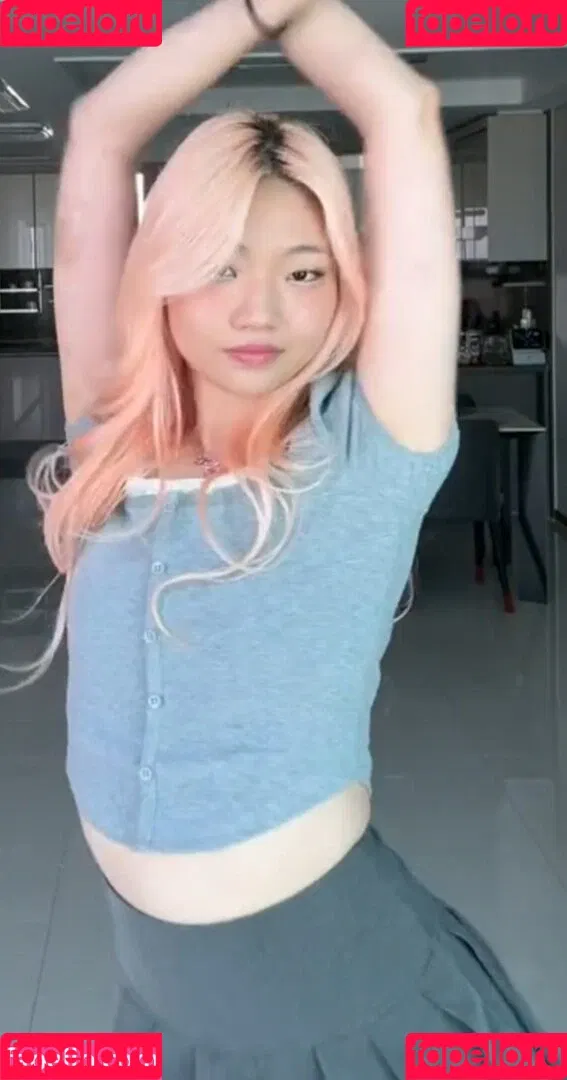 Porojin Onlyfans Photo Gallery 