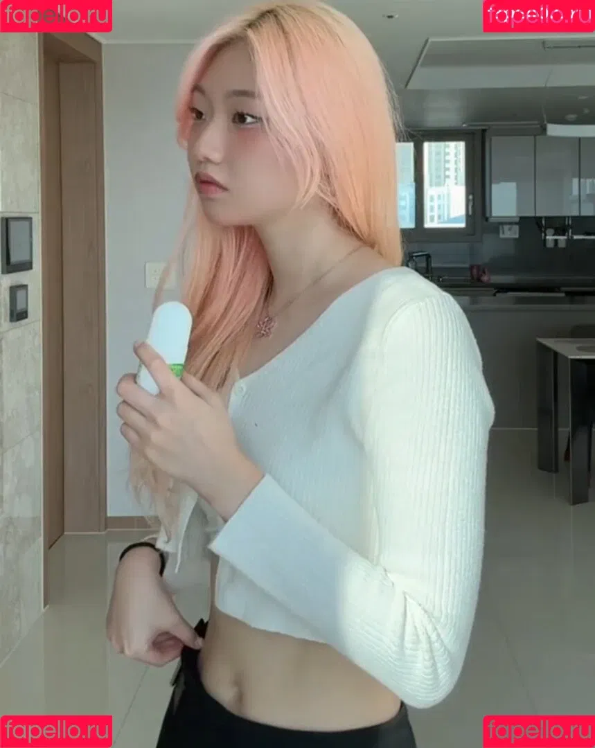 Porojin Onlyfans Photo Gallery 