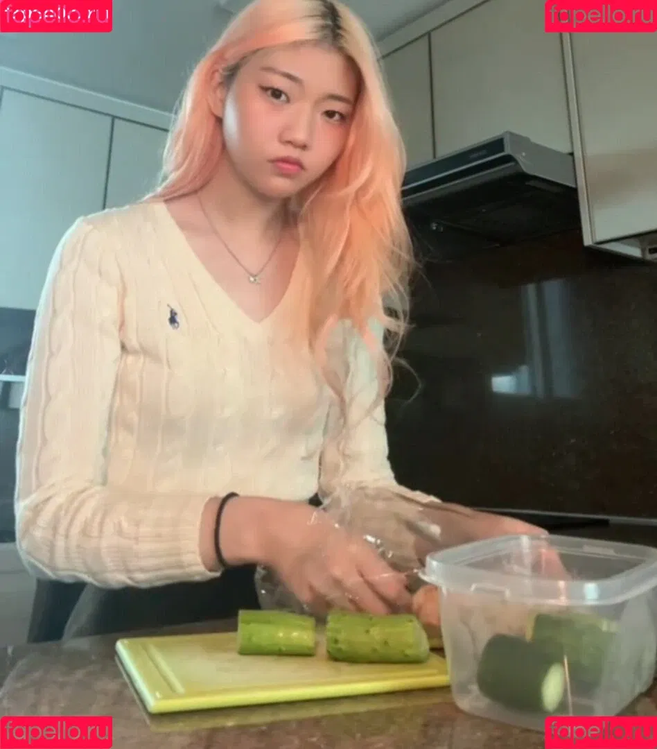 Porojin Onlyfans Photo Gallery 