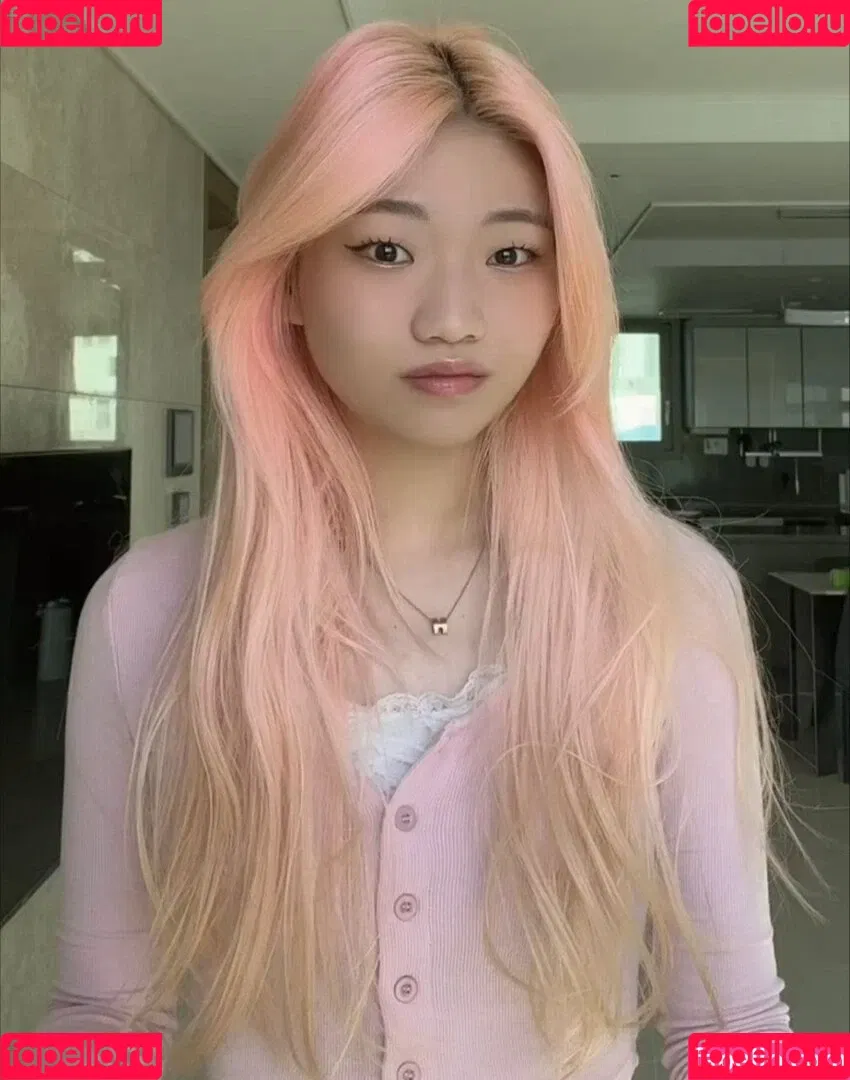 Porojin Onlyfans Photo Gallery 