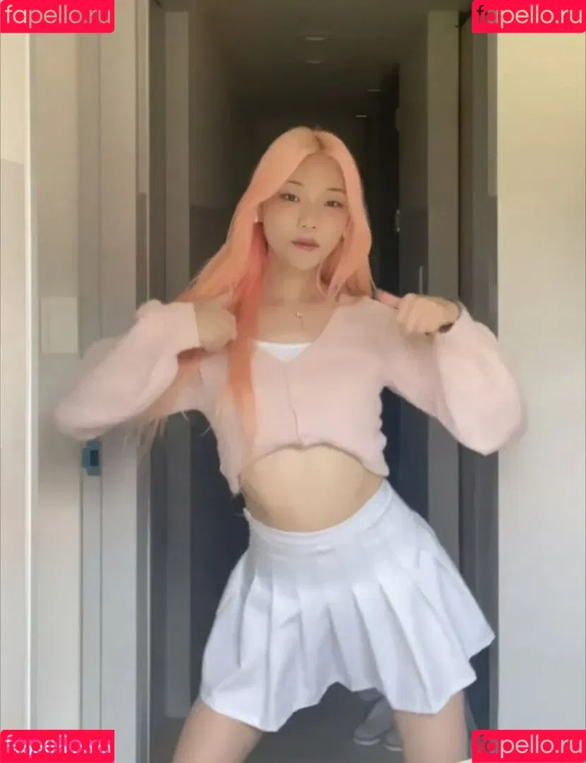 Porojin Onlyfans Photo Gallery 