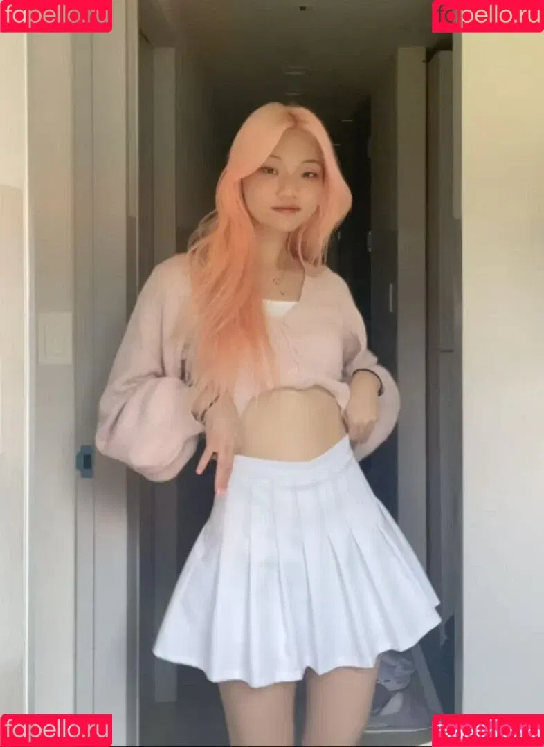 Porojin Onlyfans Photo Gallery 
