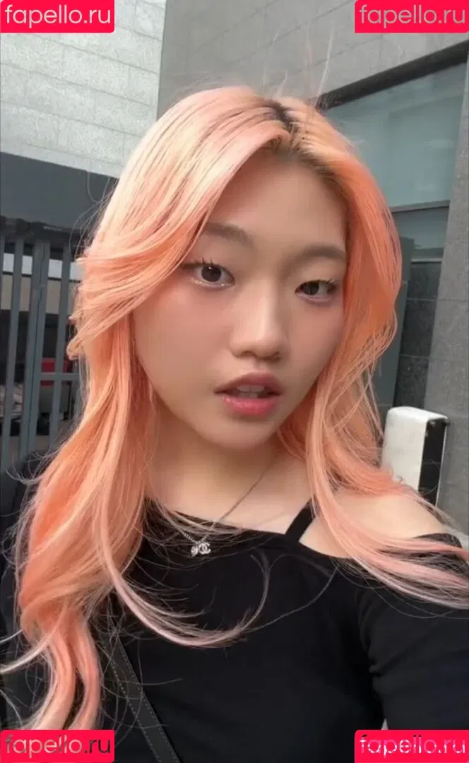 Porojin Onlyfans Photo Gallery 