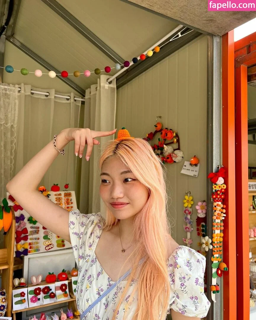 Porojin Onlyfans Photo Gallery 