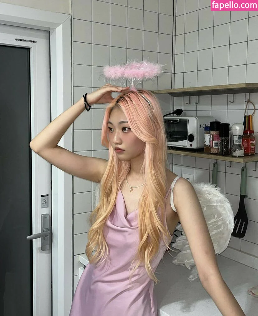 Porojin Onlyfans Photo Gallery 