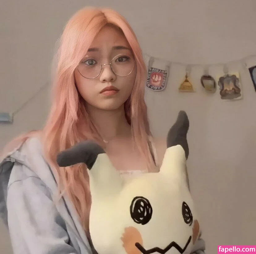 Porojin Onlyfans Photo Gallery 