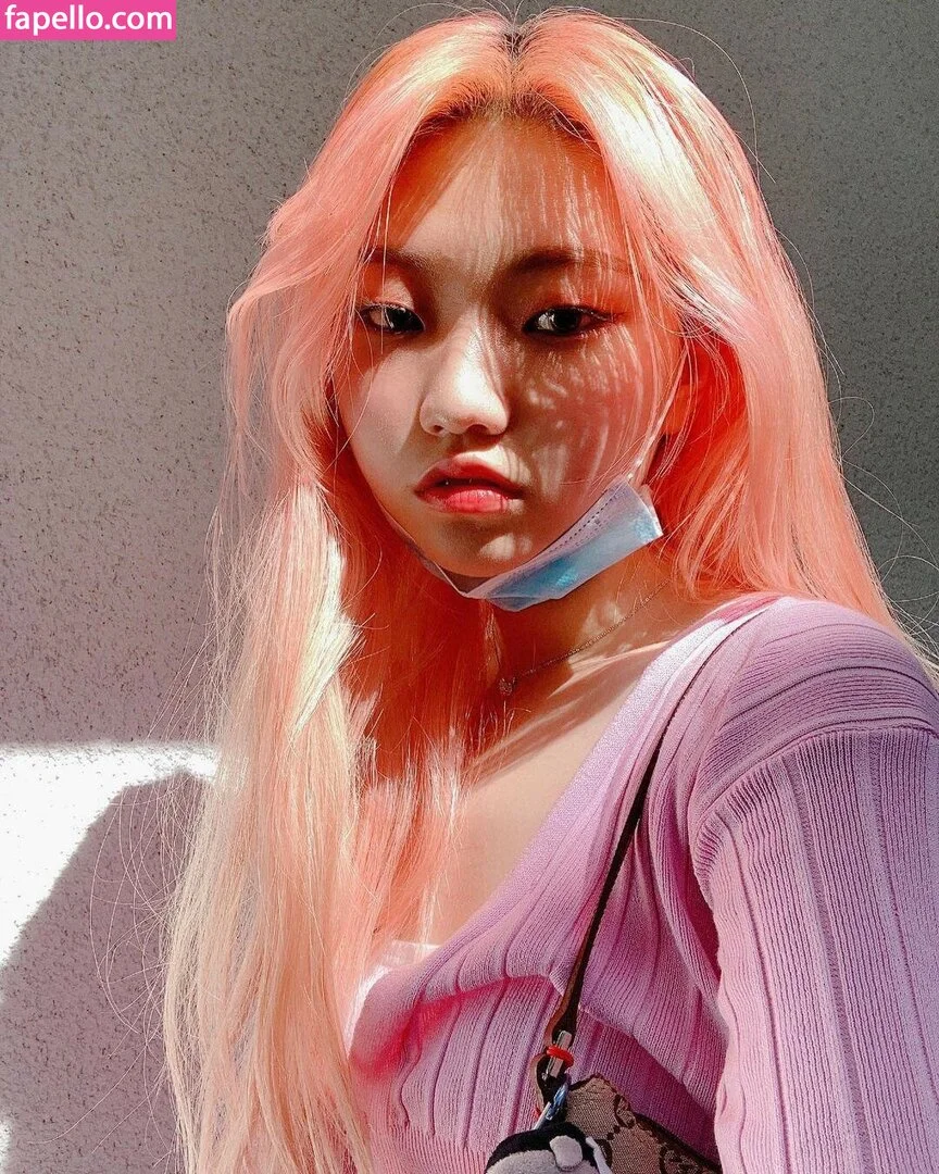 Porojin Onlyfans Photo Gallery 