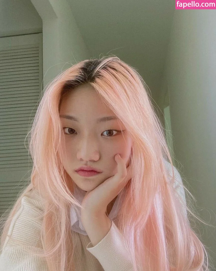 Porojin Onlyfans Photo Gallery 