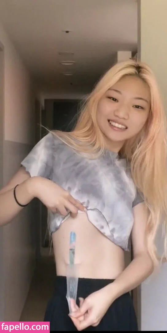 Porojin Onlyfans Photo Gallery 